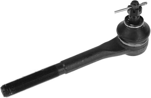 طقم تعليق وصلة كروية قضيب ربط Sway Bar المهمل لشيفي لتاهو لجي إم سي يوكون لـ K2500/K1500 Hub 17 قطعة 4WD ES2004S 515024 in Kuwait