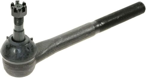 طقم تعليق وصلة كروية قضيب ربط Sway Bar المهمل لشيفي لتاهو لجي إم سي يوكون لـ K2500/K1500 Hub 17 قطعة 4WD ES2004S 515024 in Kuwait