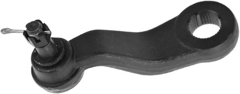 طقم تعليق وصلة كروية قضيب ربط Sway Bar المهمل لشيفي لتاهو لجي إم سي يوكون لـ K2500/K1500 Hub 17 قطعة 4WD ES2004S 515024 in Kuwait