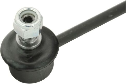 Sway Bar End Kit Set Suspension 2 Piece LC6234170A 96207628 MN101368 5174185AB, 3-7 Days Delivery in Kuwait