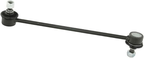 Sway Bar End Kit Set Suspension 2 Piece LC6234170A 96207628 MN101368 5174185AB, 3-7 Days Delivery in Kuwait