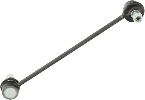 Sway Bar End Kit Set Suspension 2 Piece LC6234170A 96207628 MN101368 5174185AB, 3-7 Days Delivery in Kuwait