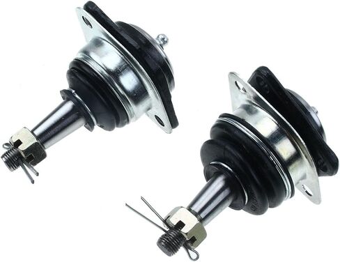 10X Stabilizer Sway Bar Kit Front Lower Rear Upper Inner & Outer Bolts Sleeve Steel for Chevy for Camaro 1993-2001,for Pontiac for Firebird 1993-2001 ES3238RL 22145460, 3-7 Days Delivery in Kuwait