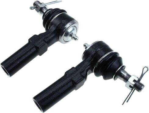 10X Stabilizer Sway Bar Kit Front Lower Rear Upper Inner & Outer Bolts Sleeve Steel for Chevy for Camaro 1993-2001,for Pontiac for Firebird 1993-2001 ES3238RL 22145460, 3-7 Days Delivery in Kuwait