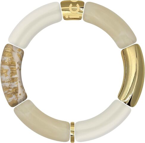 ICE-WATCH - ICE - Ice Jewelry Bella Bracelet - Fashion Bracelet for Women - Splash-Proof - Sober, Chic, Elegant Bracelet - 160 to 230 mm Length in Saudi Arabia