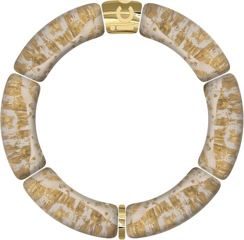 ICE-WATCH - ICE - Ice Jewelry Bella Bracelet - Fashion Bracelet for Women - Splash-Proof - Sober, Chic, Elegant Bracelet - 160 to 230 mm Length in Kuwait