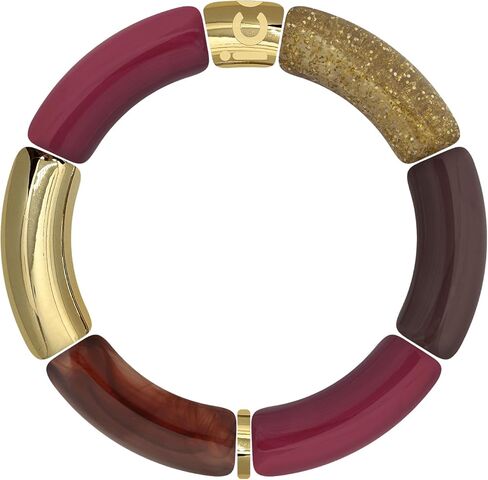 ICE-WATCH - ICE - Ice Jewelry Bella Bracelet - Fashion Bracelet for Women - Splash-Proof - Sober, Chic, Elegant Bracelet - 160 to 230 mm Length in Kuwait