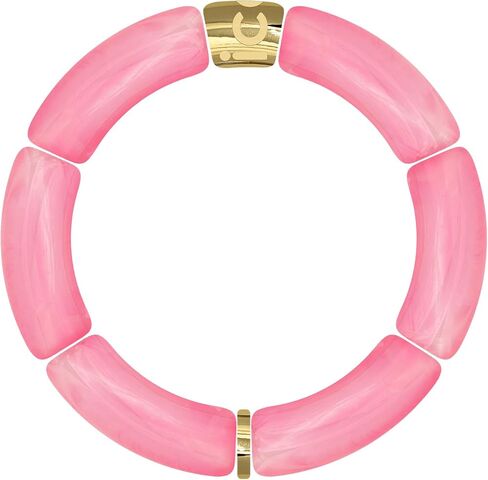ICE-WATCH - ICE - Ice Jewelry Bella Bracelet - Fashion Bracelet for Women - Splash-Proof - Sober, Chic, Elegant Bracelet - 160 to 230 mm Length in Kuwait