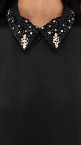 Rachel Comey Women's Twilight Top in Saudi Arabia