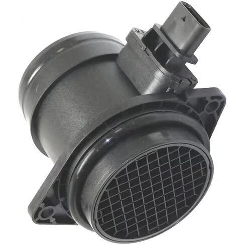 Compatible with BMW for Mini for Cooper Pepper 2007 2008 2009 2010 2011 Air Flow Meter Automotive Components OEM:0280218205 in Saudi Arabia