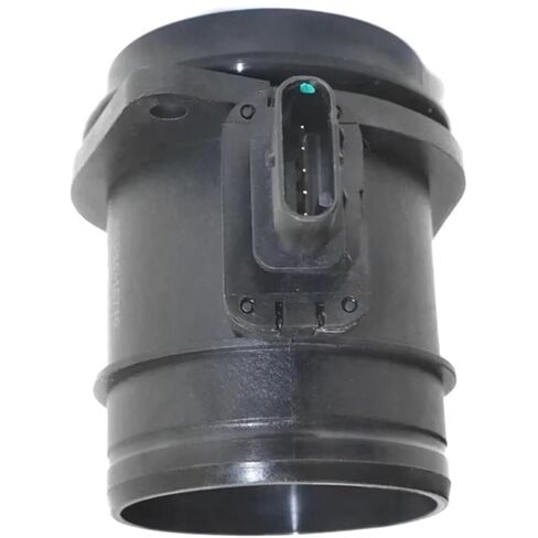 Compatible with BMW for Mini for Cooper Pepper 2007 2008 2009 2010 2011 Air Flow Meter Automotive Components OEM:0280218205 in Saudi Arabia
