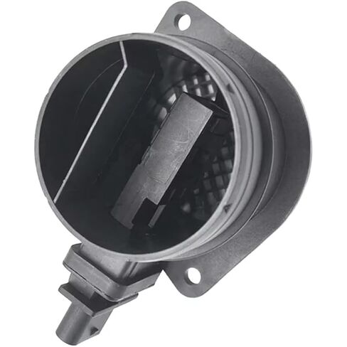 Compatible with BMW for Mini for Cooper Pepper 2007 2008 2009 2010 2011 Air Flow Meter Automotive Components OEM:0280218205 in Saudi Arabia