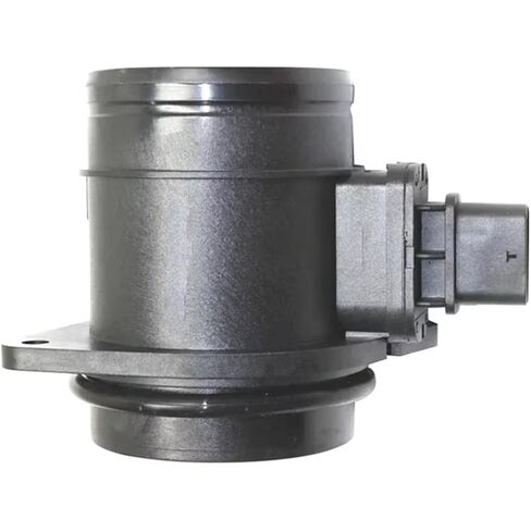 Compatible with BMW for Mini for Cooper Pepper 2007 2008 2009 2010 2011 Air Flow Meter Automotive Components OEM:0280218205 in Saudi Arabia