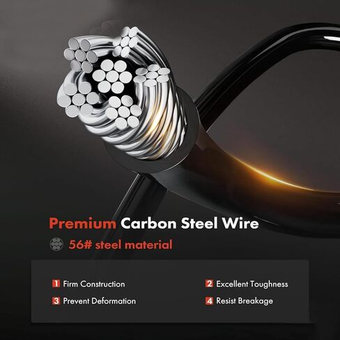 912-052 كابل تحرير غطاء محرك السيارة لفورد Windstar 3.0L-V6 1999-2000، لفورد Windstar 3.8L-V6 1999-2003 استبدال # XF2Z16916AA، 912052، 912 052 in Kuwait