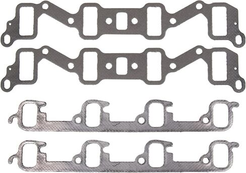 مجموعة حشية الرأس MA-4216908369 متوافقة مع/لـ 92-02 شيفروليه جي إم سي 6.5L OHV ديزل توربو in Saudi Arabia