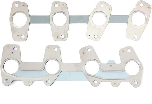 Engine Head Gasket Set Compatible with 1998-2003 for Chevrolet S10 2.2L;1998-2002 for Chevrolet Cavalier 2.2L;1998-2003 for GMC Sonoma 2.2L, OE# HS9170PT-1 in Saudi Arabia