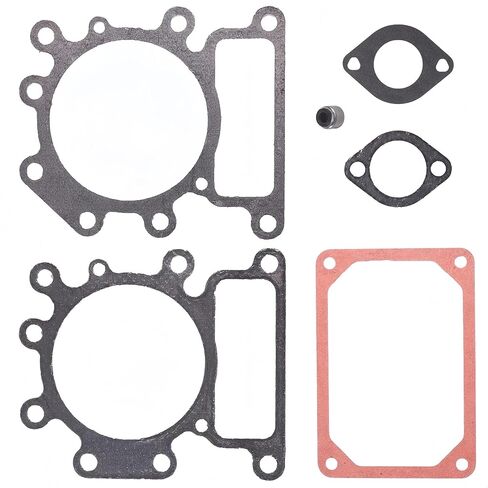 مجموعة حشية الصمام تحل محل المحرك 794152 690190 310707 310777 311707 311777 312707 312777 313707 313777 319775 331707 331777 331807 331877 331977 in Kuwait