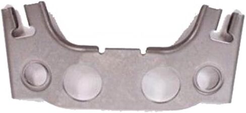 Replacement 13070-7001 Guide for Kawasaki FH381V FH430V FH451V FH480V in Saudi Arabia