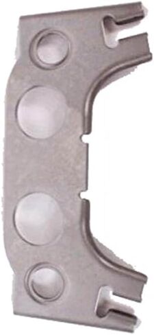 Replacement 13070-7001 Guide for Kawasaki FH381V FH430V FH451V FH480V in Saudi Arabia