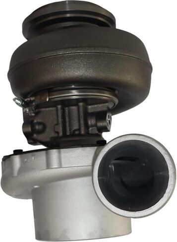 Turbocharger 3523822 For Wuxi Kipor Power in Saudi Arabia