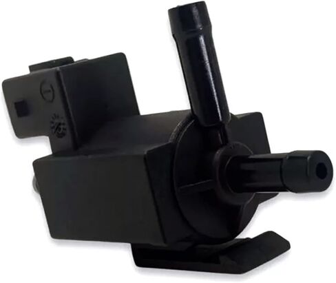 صمام التحكم في تعزيز الملف اللولبي الإلكتروني المتوافق مع طرازات Polaris RZR XP XP4 RZR Turbo S 4 Turbo R 4 2016-2024 يستبدل 4011285 in Kuwait