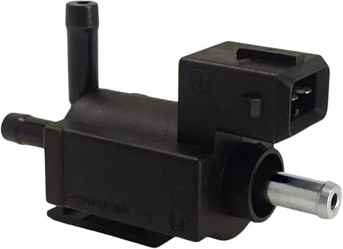 صمام التحكم في تعزيز الملف اللولبي الإلكتروني المتوافق مع طرازات Polaris RZR XP XP4 RZR Turbo S 4 Turbo R 4 2016-2024 يستبدل 4011285 in Kuwait