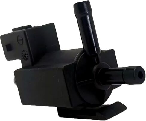 صمام التحكم في تعزيز الملف اللولبي الإلكتروني المتوافق مع طرازات Polaris RZR XP XP4 RZR Turbo S 4 Turbo R 4 2016-2024 يستبدل 4011285 in Kuwait