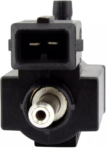 صمام التحكم في تعزيز الملف اللولبي الإلكتروني المتوافق مع طرازات Polaris RZR XP XP4 RZR Turbo S 4 Turbo R 4 2016-2024 يستبدل 4011285 in Kuwait