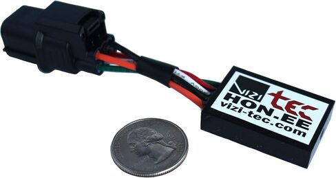 Servo Buddy compatible with Honda CBR1000RR (2008+) in Kuwait