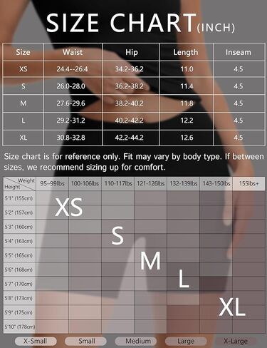 Women's Seamless Scrunch Butt Lifting Workout Shorts Hidden Scrunch Mid Low Waist Yoga Shorts with Tummy Control in Saudi Arabia