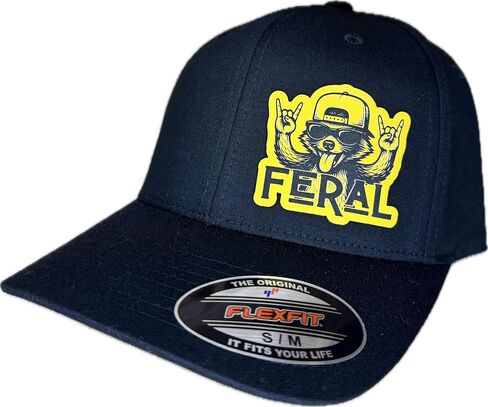 القبعة الوحشية in Kuwait