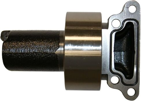Engine Timing Idler Compatible With Toyota T100 3.0L V6 1994 1993 P-3642601 in Saudi Arabia