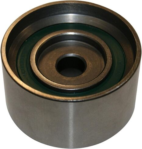 Engine Timing Idler Compatible With Mazda Protege 2003 2002 2001 2000 1999 P-3642133 in Saudi Arabia