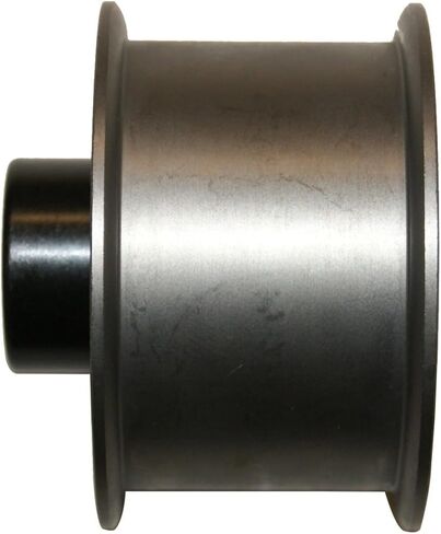 Engine Timing Idler Compatible With Mazda 929 3.0L V6 1991 1990 1989 1988 P-3642145 in Saudi Arabia