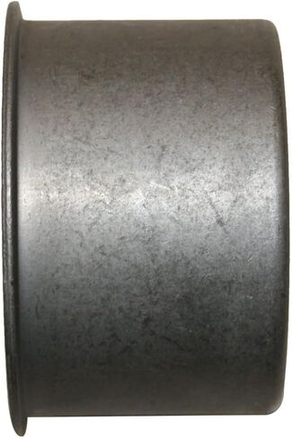 Engine Timing Idler Compatible With Hyundai Tucson 2.7L V6 2009 2008 2007 2006 2005 P-3642199 in Saudi Arabia