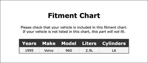 Engine Timing Belt Idler Compatible With Volvo 960 2.9L L6 1995 P-3642689 in Saudi Arabia