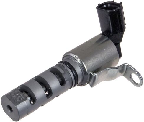 Rareelectrical New Variable Valve Timing Solenoid Compatible With Toyota Corolla Le 1.8L L4 2009-2020 Corolla Ce 1.8L L4 2009-2019 By Part Numbers Vvt182 917-236 153300T020 15330-0T020 in Saudi Arabia