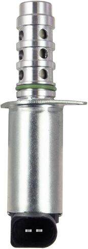 Rareelectrical New Variable Valve Timing Solenoid Compatible With Audi A3 Attraction 2.0L L4 2006-2008 A3 Attraction Plus 2.0L L4 2006-2008 By Vvt192 917-271 06F109257a 06F109257c Vt0066 in Saudi Arabia