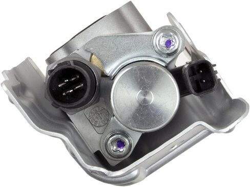 Rareelectrical New Variable Valve Timing Solenoid Compatible With Honda Element Ex 2.4L L4 2003-2011 Cr-V Ex 2.4L L4 2002-2009 By Part Numbers Vv1044 Vvt144 917-224 15810Raaa03 in Saudi Arabia