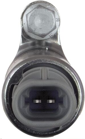 Rareelectrical New Variable Valve Timing Solenoid Compatible With Gmc Terrain Sle 2.4L L4 2010-2017 Terrain Slt 2.4L L4 2010-2017 By Part Numbers 43-Vt0014 Vv1098 Vvt198 917-215 12578517 in Saudi Arabia
