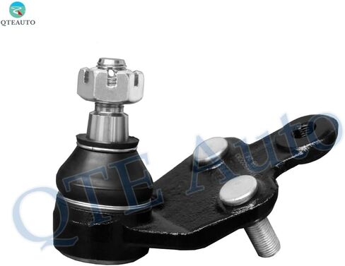 PM Auto Pair of 2 Front Left-Right Lower Suspension Ball Joint For 2007-2017 Toyota Camry in Saudi Arabia