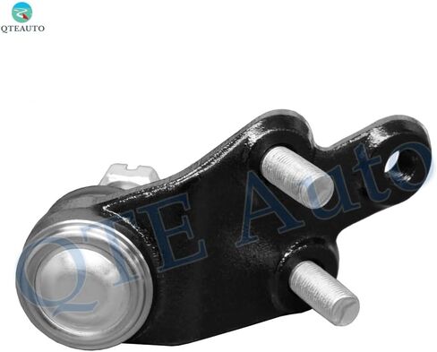PM Auto Pair of 2 Front Left-Right Lower Suspension Ball Joint For 2007-2017 Toyota Camry in Saudi Arabia