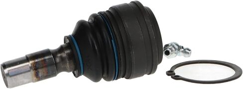 ACDelco Silver 46D2322A (19461643) Front Lower Suspension Ball Joint in Saudi Arabia