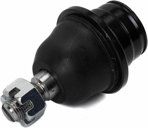 وصلات كروية أمامية سفلية MOCA K500008 تناسب 07-17 لفورد إكسبيديشن، 10-14 لشاحنة فورد F150 XLT، 07-17 لينكولن نافيجيتور، 11-14 لشاحنة فورد F150 FX2 in Kuwait