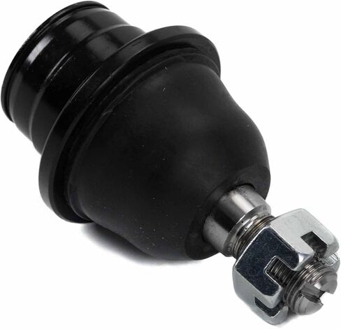 وصلات كروية أمامية سفلية MOCA K500008 تناسب 07-17 لفورد إكسبيديشن، 10-14 لشاحنة فورد F150 XLT، 07-17 لينكولن نافيجيتور، 11-14 لشاحنة فورد F150 FX2 in Kuwait