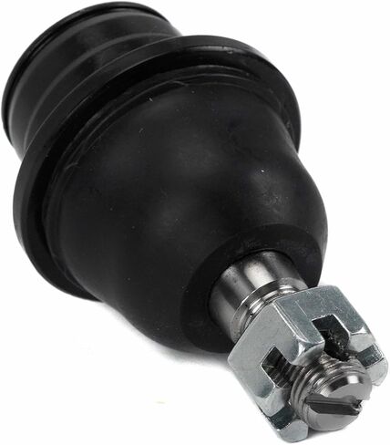 وصلات كروية أمامية سفلية MOCA K500008 تناسب 07-17 لفورد إكسبيديشن، 10-14 لشاحنة فورد F150 XLT، 07-17 لينكولن نافيجيتور، 11-14 لشاحنة فورد F150 FX2 in Kuwait