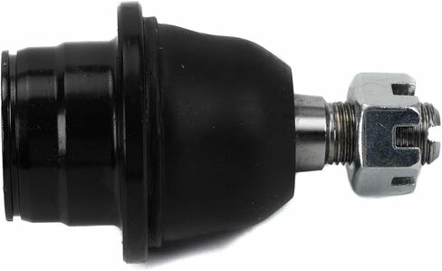 وصلات كروية أمامية سفلية MOCA K500008 تناسب 07-17 لفورد إكسبيديشن، 10-14 لشاحنة فورد F150 XLT، 07-17 لينكولن نافيجيتور، 11-14 لشاحنة فورد F150 FX2 in Kuwait