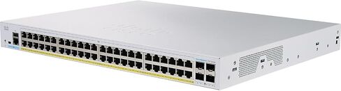 CBS350 Managed 48-Port GE in Saudi Arabia