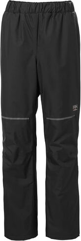 ملابس العمل النسائية من Helly-Hansen مانشستر 2.0 بنطلون شتوي in Saudi Arabia