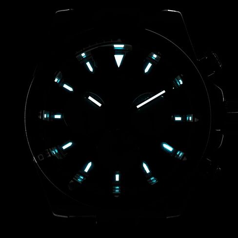 Sugess Chrono Racing 39mm 418-2 S418-2.005.E حافظة عرض خلفية ميكانيكية أوتوماتيكية طاووس 41 جوهرة SL4801 كرونوغراف للرجال ساعة يد Seagull 1963 in Saudi Arabia